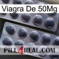 50Mg Viagra 31